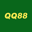 qq 88 thomo